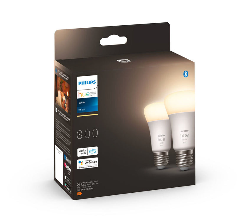 V4H07A66C10175E1F6EE14C97A843F5002AR3586641P6