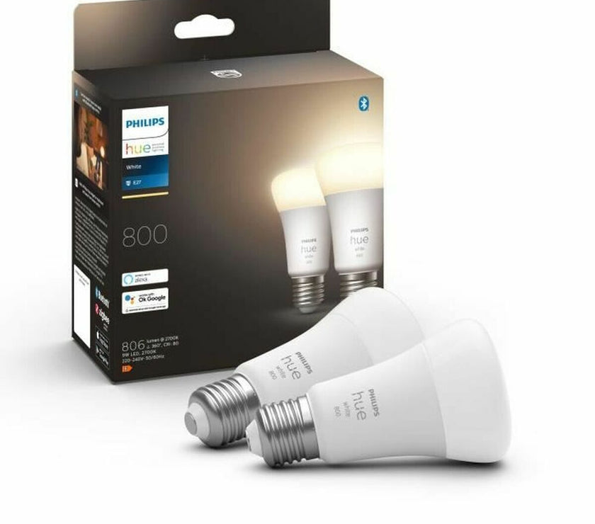 V4H335563BEF67D4C6CBD7FB9F1B7096E11R3586637P4