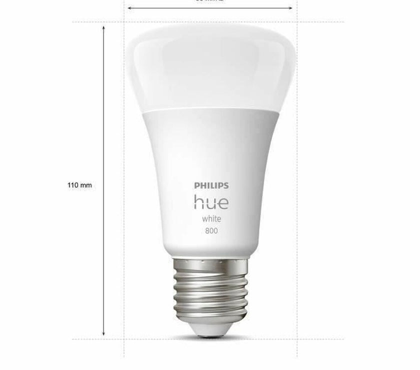 V4HE445268648C491AF884072E0C5DD6CEBR3586639P5