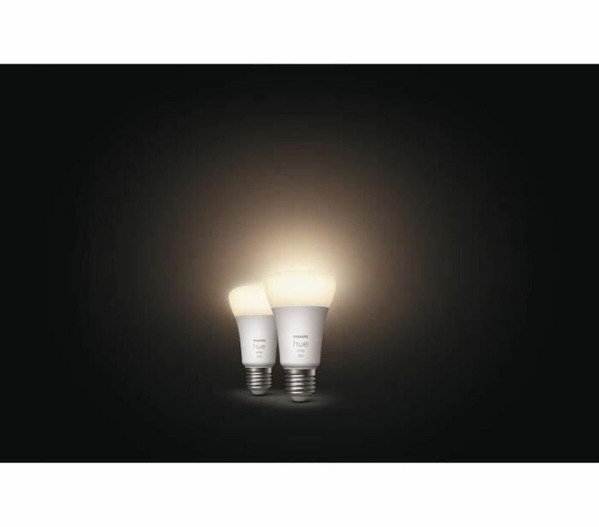 V4H7197D5945A306B7CC27B4FDCA97191E4R3586643P7