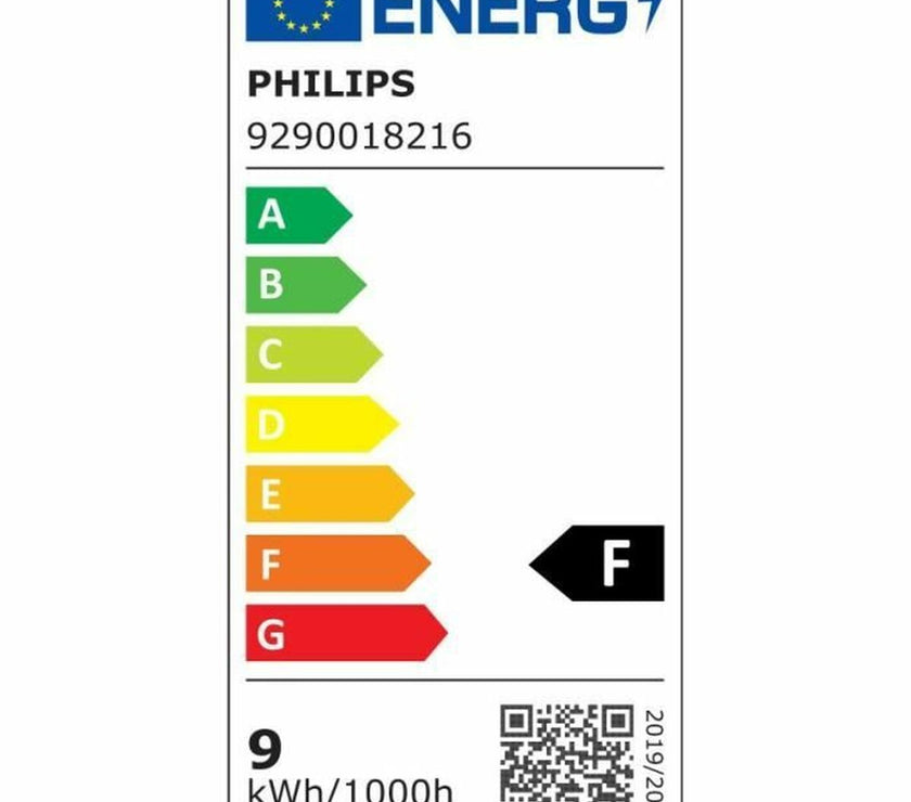 V4HED39F818FFF8F572DD033FD0E6755920R3586645P8