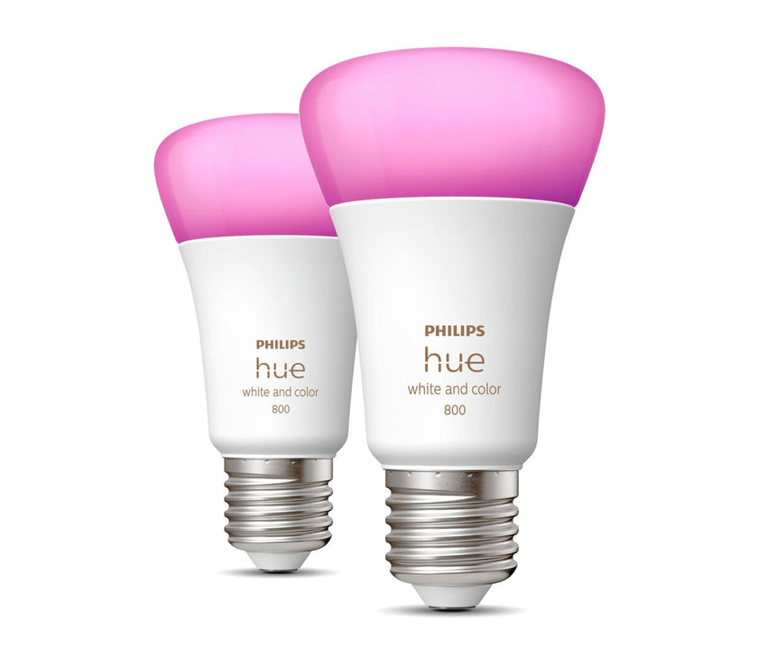 V5HB9FED53DAFF19C1ECCCAA2006C8678EDR3585434P3