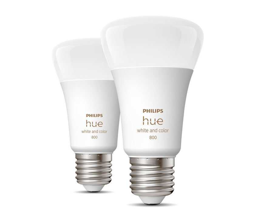 V5H1379A31D069654A7DD029E8F237688FDR3585433P1