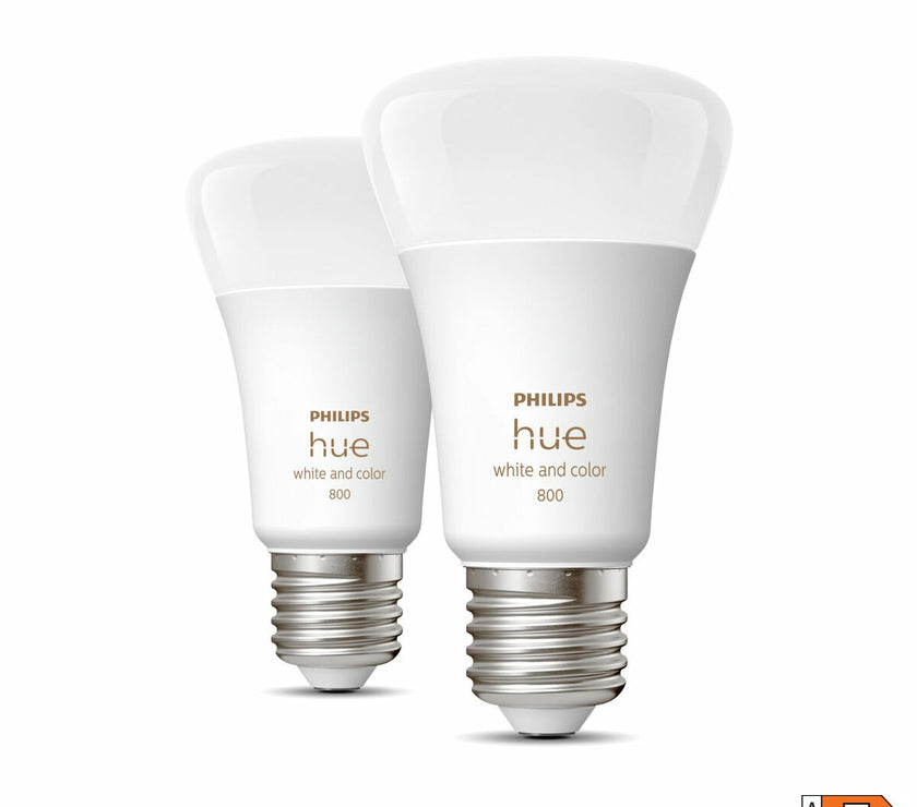 V6H2954A1054AA4402EA04F9516B081EF6CR5324115P2