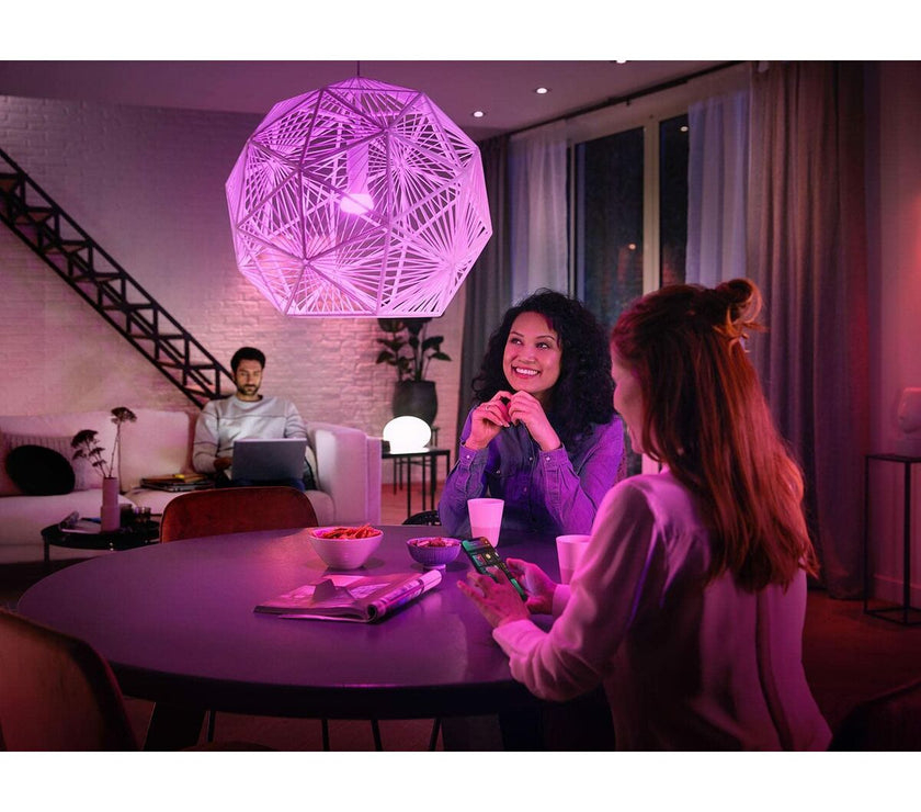 V5H7B431892D9CA7EEA7B98E916C67AB024R3585438P7