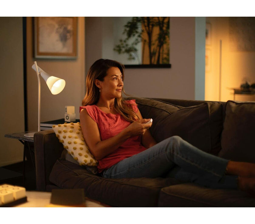 V5H85232CDEAC7676BE0EB13B37BE8DB979R3585439P8