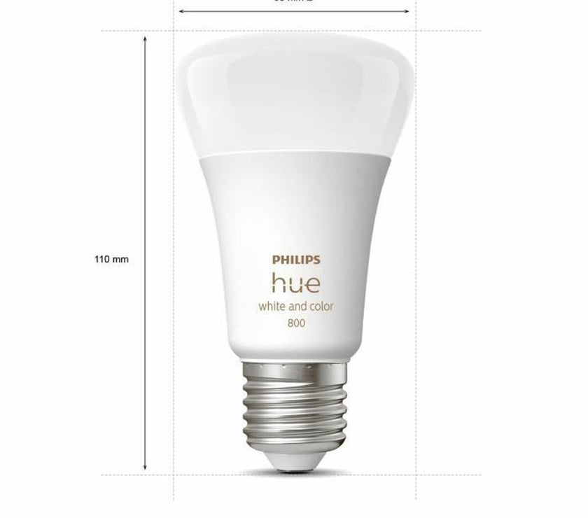 V5HA4636182D3878649D59F12259E29AE8DR3585435P4