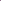 V4H48198A2E974CC345DCBA52575B8F708AR3586048P4