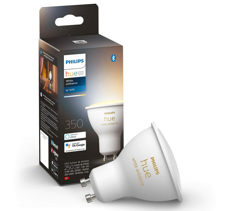 V5H21EFAACBC68911366AD68D1CDEA42762R3585873P3