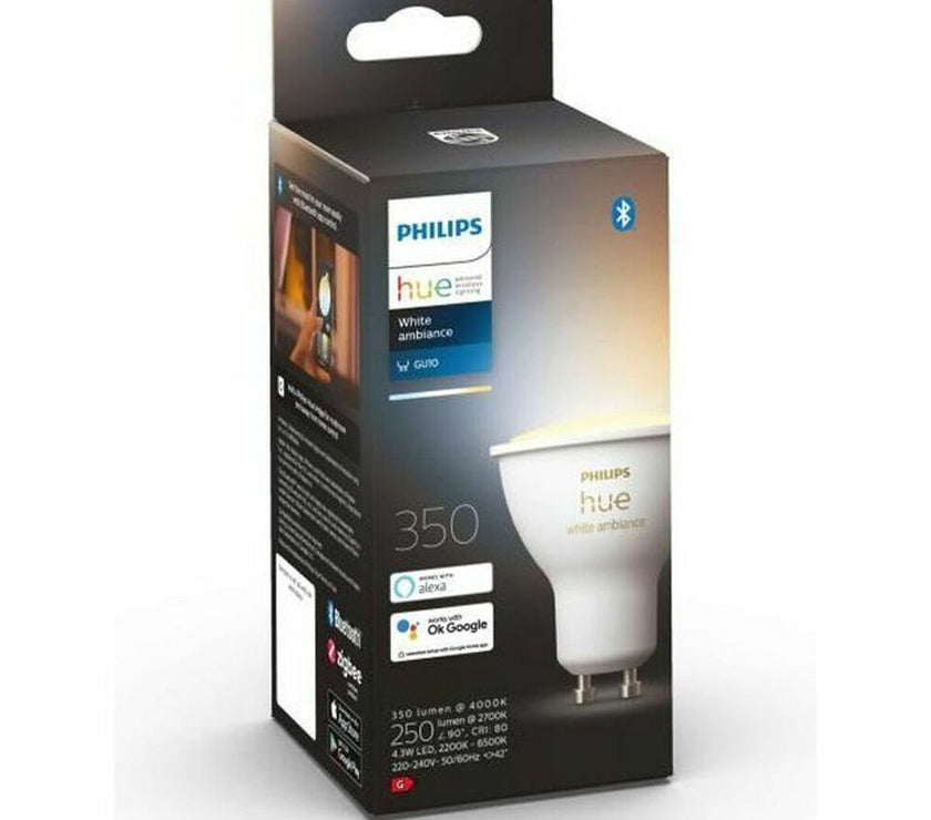 V5H1E0AC038D885BE773039A56BA8B04F1ER3585874P4