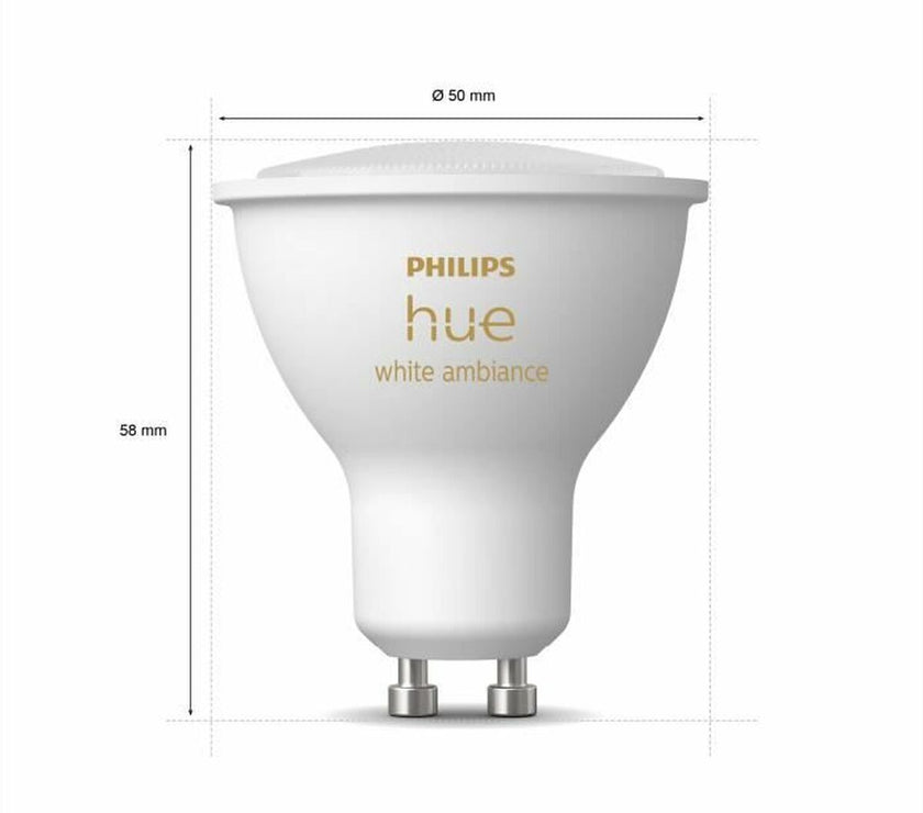 V5HDF64E19029518EADD4A20E12BEFC51B4R3585872P2