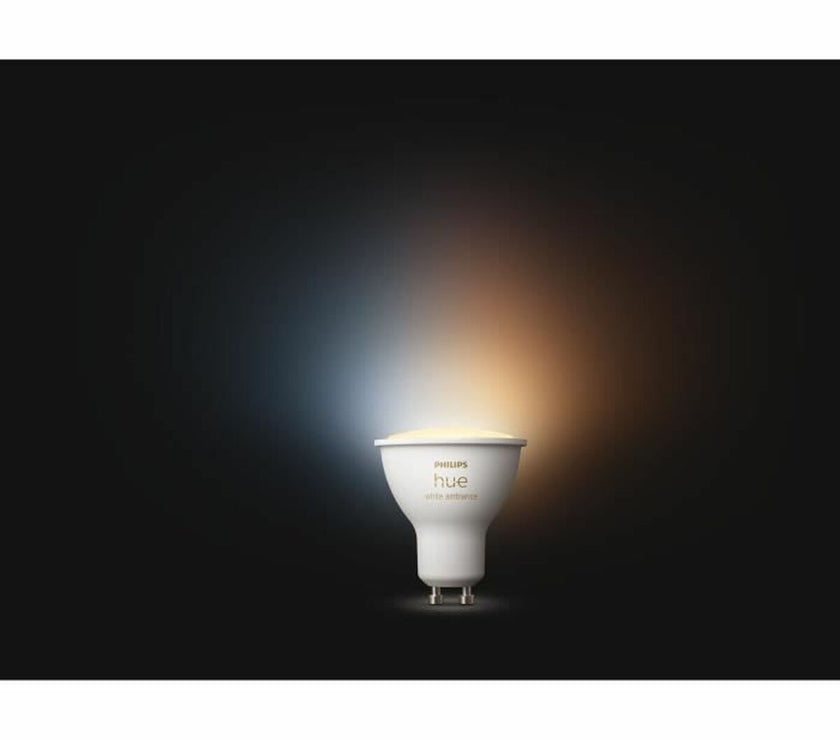 V5H7C97FC26BEFD70022D14479CB0344674R3585875P5