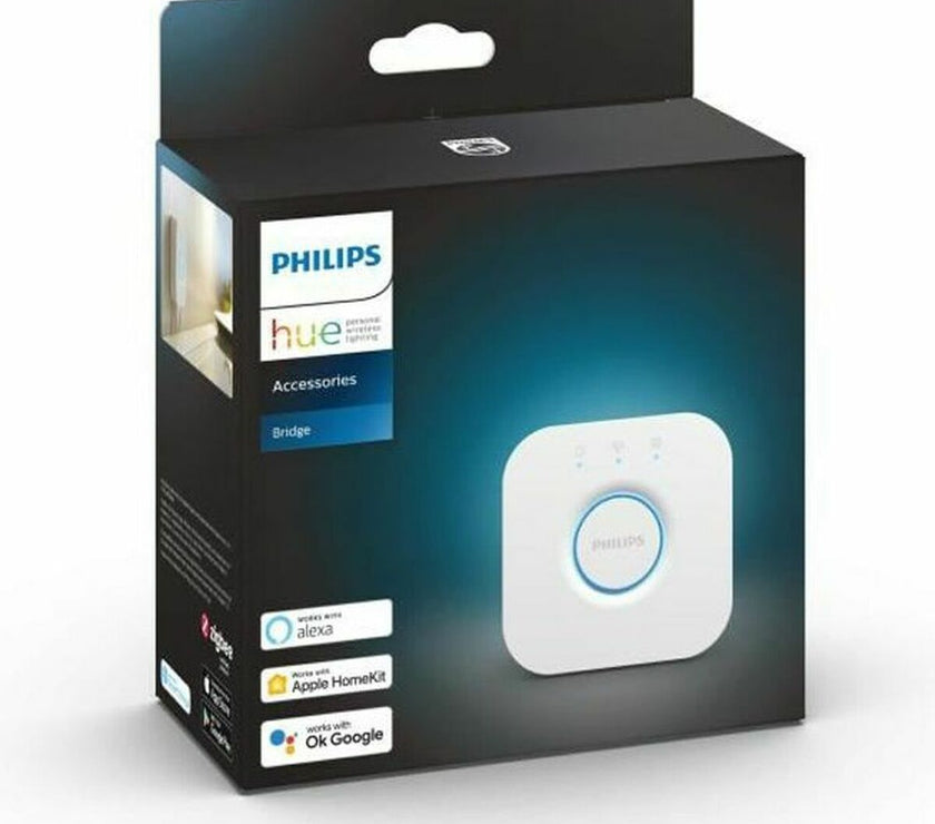 V3H69F5D8A26F98BC9F16629486DC148EEER3386094P1