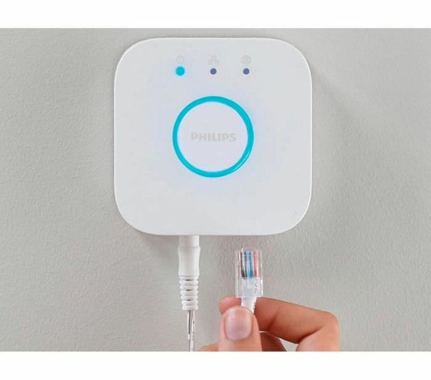 V3H1E029137142DC19875F8C6BADEC38C40R3386095P2