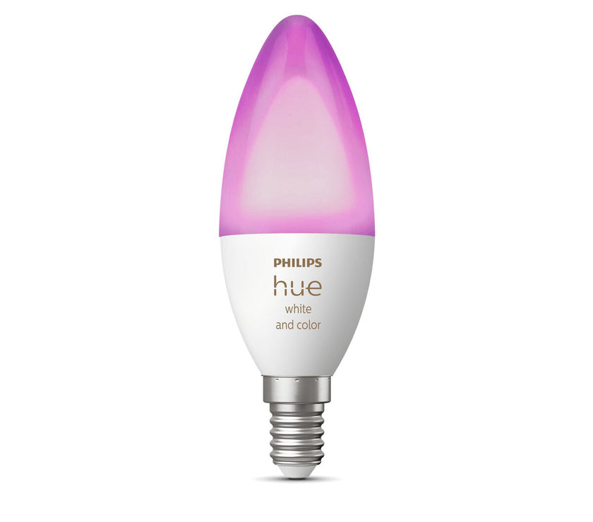 V5HA1699F2623AD7257005803522813E432R3585814P3