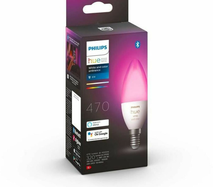 V5HBEE85177A038B88D2428F96647AA64EER3585816P4