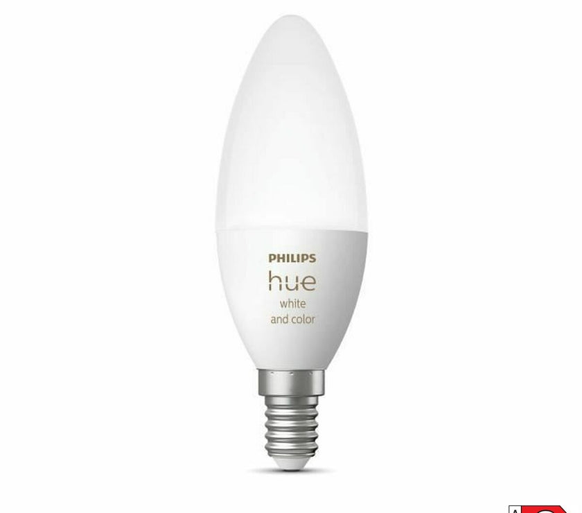 V6HF070247F21BE1960242B9F5F6DC5346AR4970431P2