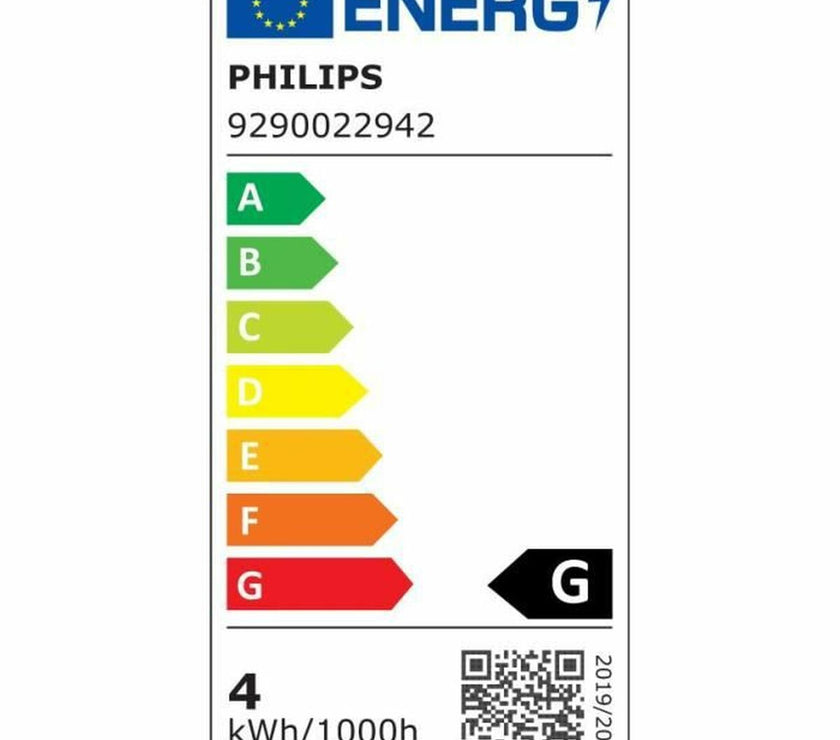 V5H4BBBD8CE33A93F28D4D138E0131A34B1R3585817P5