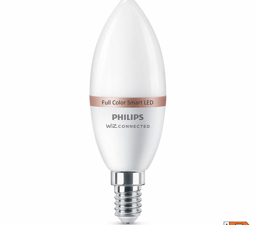 V5H899100FABDAE71403F247A0C60C304F9R4013545P2