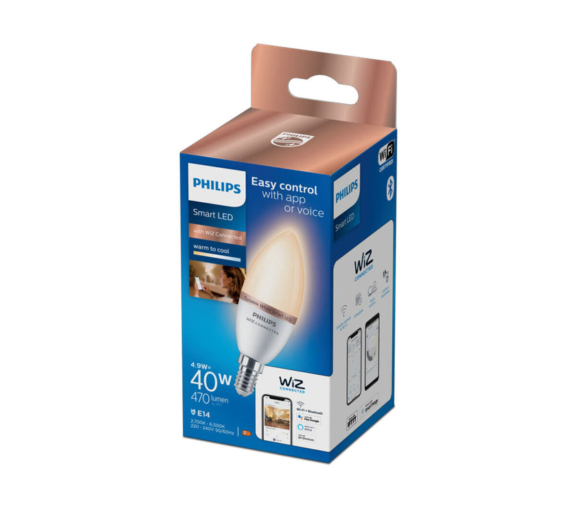 V5H966E0304A4D890EAFE9770A71D3F8DA5R4013547P4