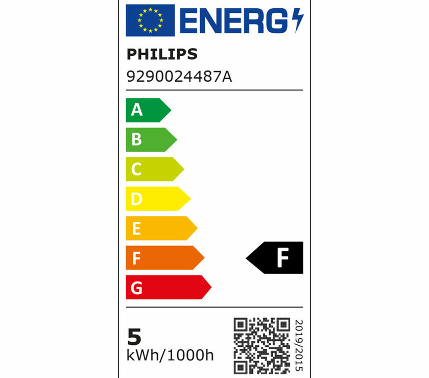 V5H46793ED43205DD4F7C4A8B0046D8701BR4013548P5