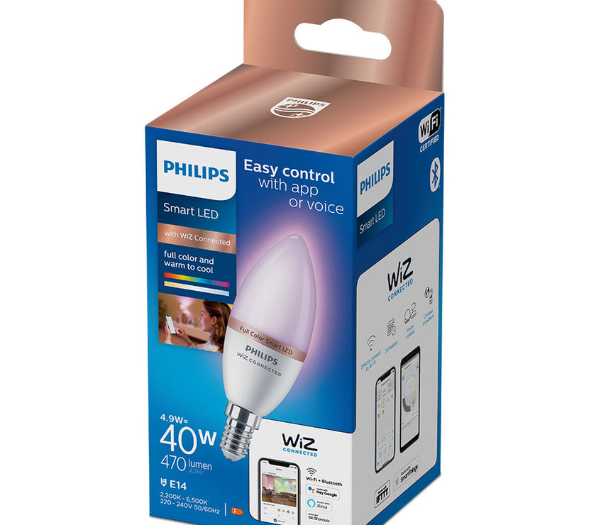 V5HE8E09FDA7BA4EE6E96DE38F755778AE6R4013088P3