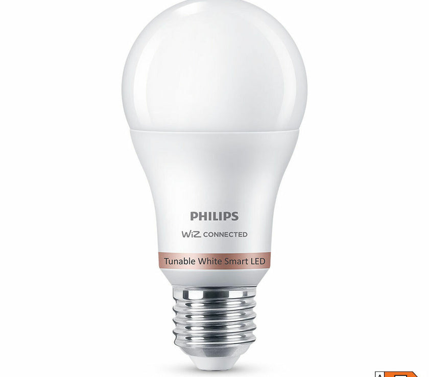 V5H88B43582264A502012D0B1C127C066B8R4013097P2