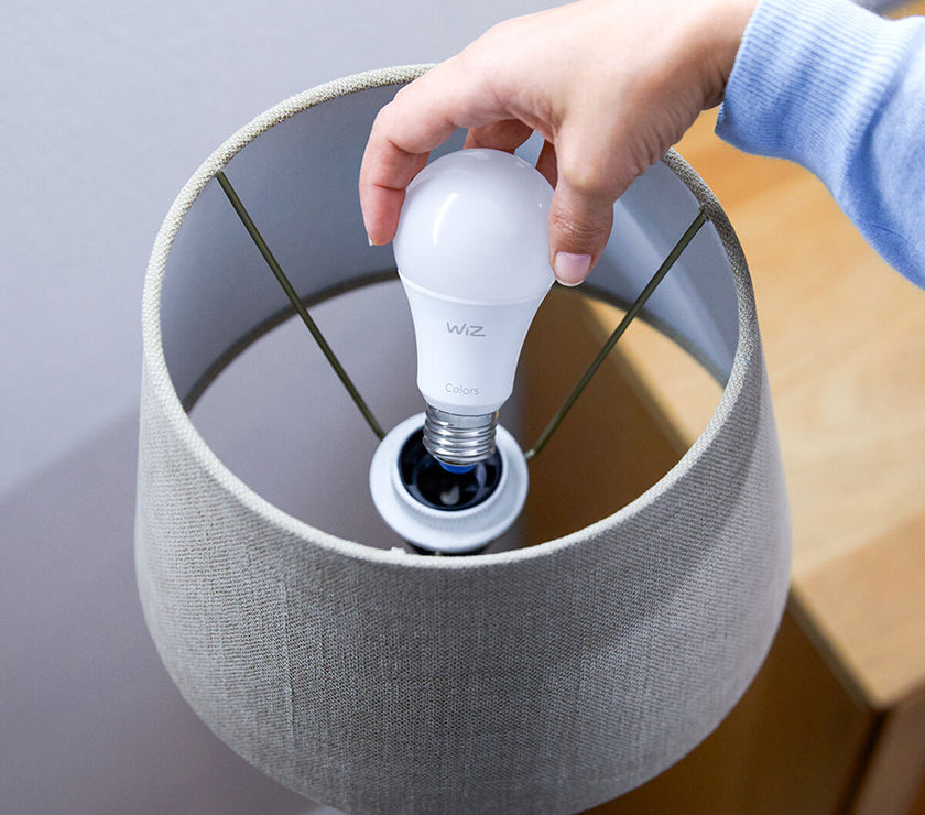 V5HE538580FA2EA7F3AA788ACA0AA5CBCDBR4013103P5