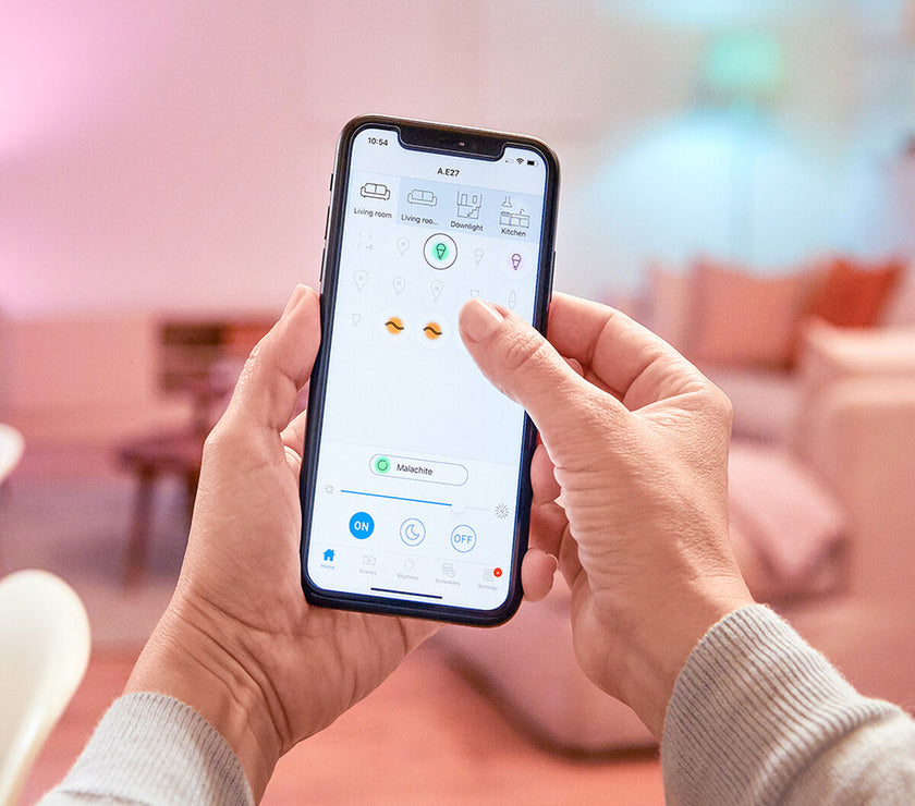 V5H27A9554962414C7123D5CE5A18ED3CAER4013106P6