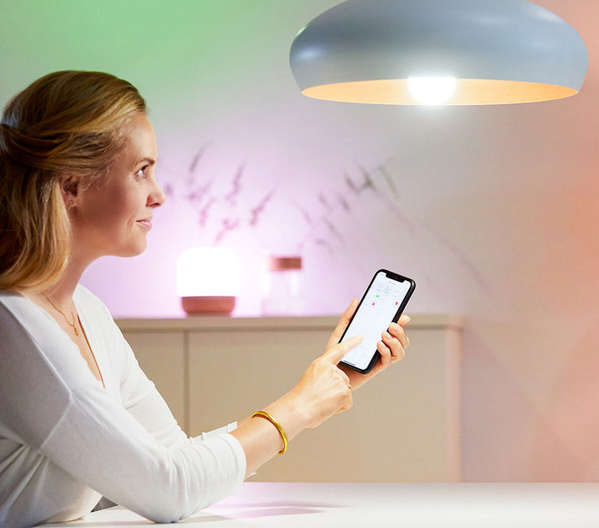 V5H9A832AFF5CC5F775FF98D80A22D7C62DR4013109P7