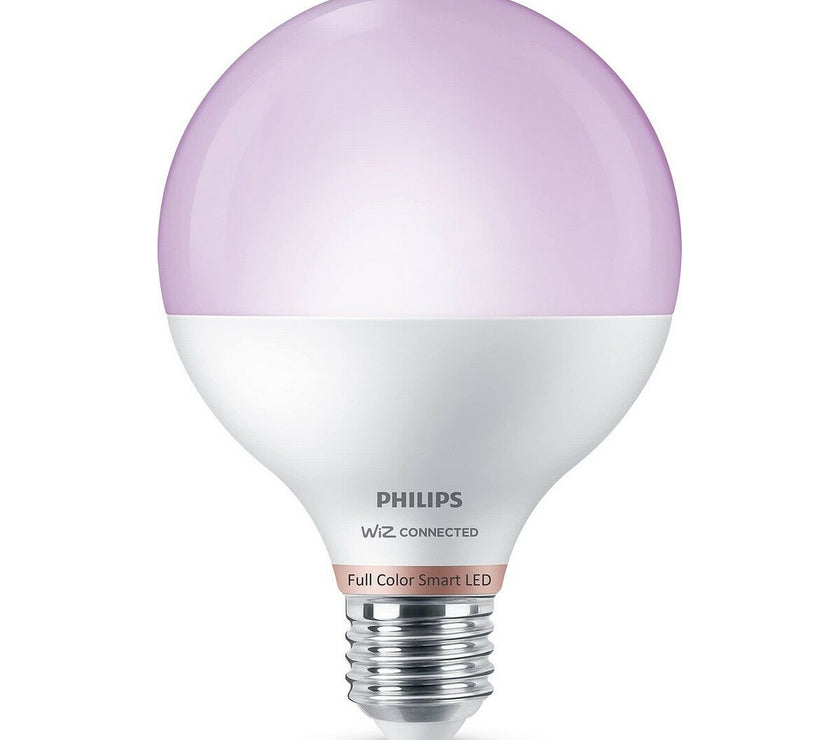 V6H7FF44FC9710B6563DAD5C30E24E1C096R4012824P1