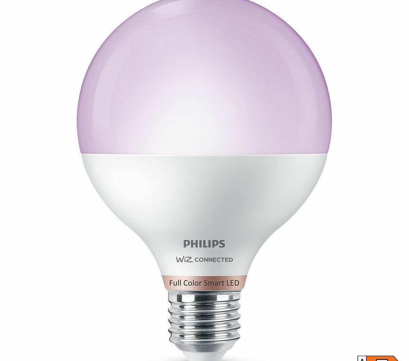 V6HB062EF604C21C8E8D0AA280CC64AE660R4012825P2