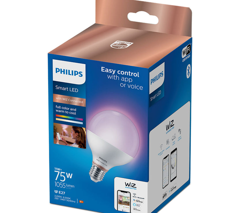 V6H0E8D8822AABBFEB8E245AD9E156955DDR4012827P4