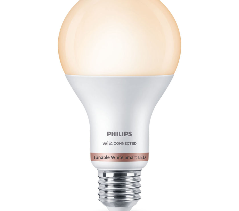 V5H96B4067D8C358348A6DF87B068CBDCF7R4013145P3