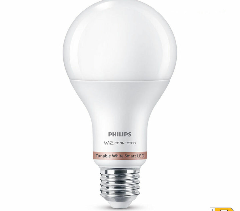 V5HB7307ED45718BC9CD083BAEE04A8BF4BR4013142P2