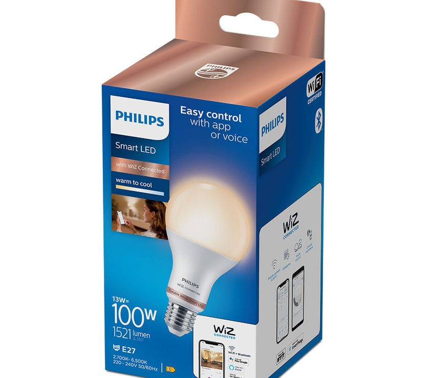 V5H4398A62F31612BDEDBAB1DBDD8EA4722R4013148P4