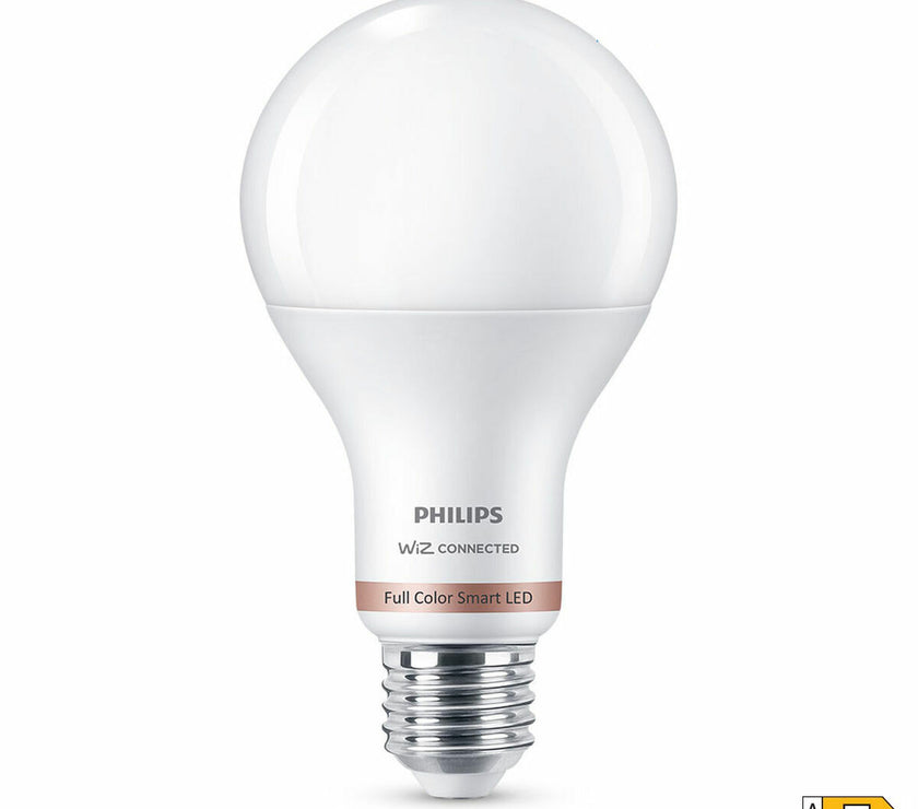 V5HB771DBB89416C5ECB028B4061B592B46R4013541P2