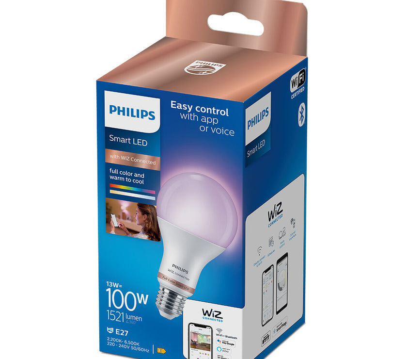 V5H155E8B7240F779EC335CB5C26C8F569FR4013542P3