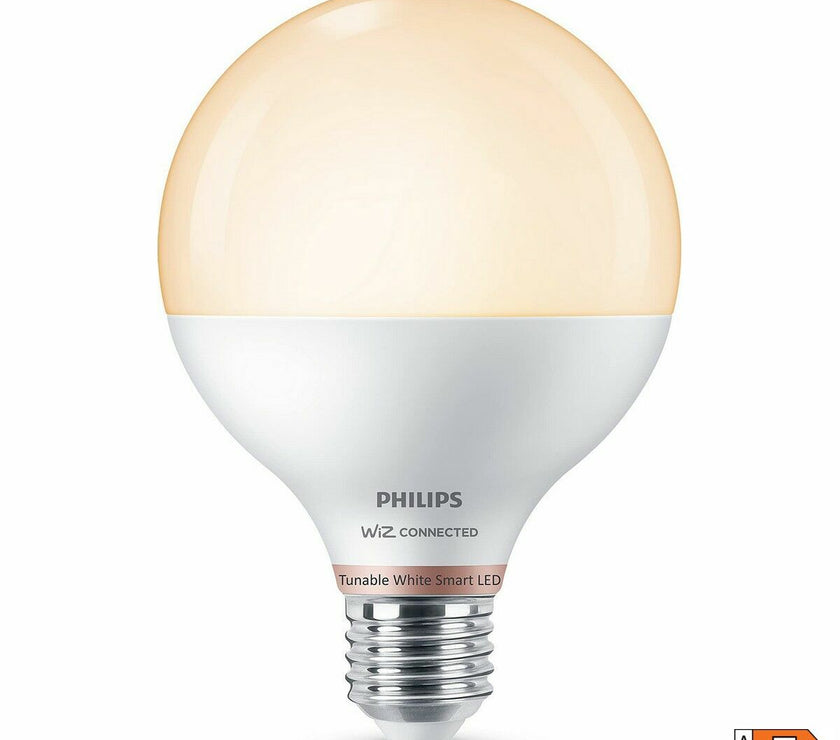 V6H4C1C0E4AF13097CDA8FA50C12AEFD159R4013158P2