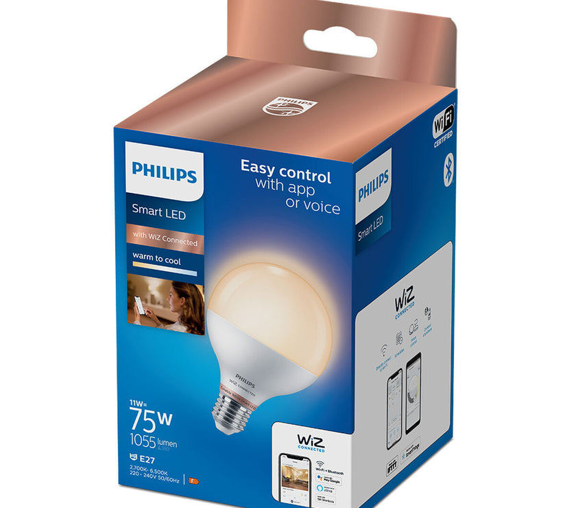 V6H591D7DBCEA5AE7210AB897ED0476DE06R4013163P4