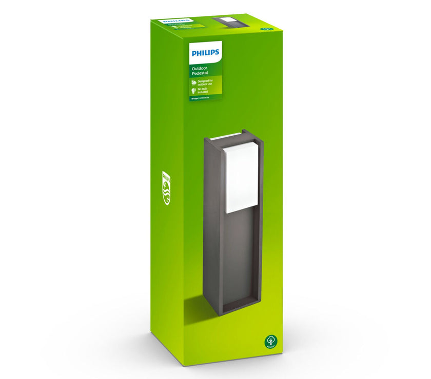 V6H431E6F64D8E7B5DC0405440C6613012FR3246088P4