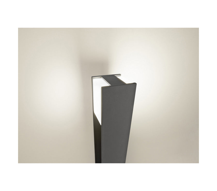 V6H3DEF28FA2B20FB9CE3E6C6B95098E583R3246087P3