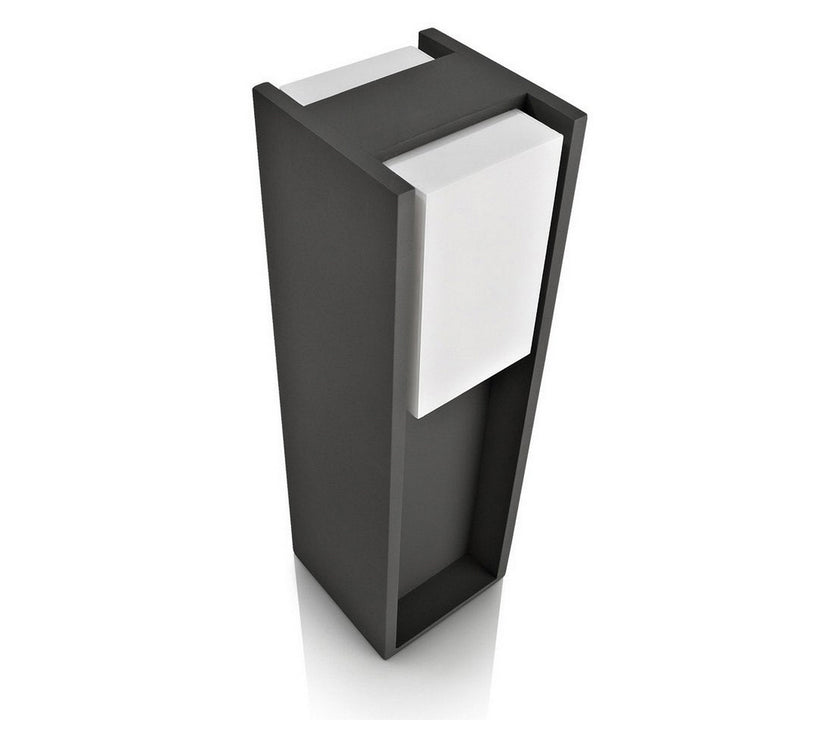 V6H04431D78156C2C1C3C9B4EA2EB20DC06R3246084P2