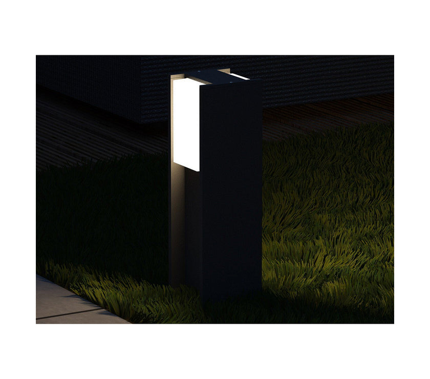 V6H3C4EDB3F377B7A00FD9AEA2641E790FFR3246089P5