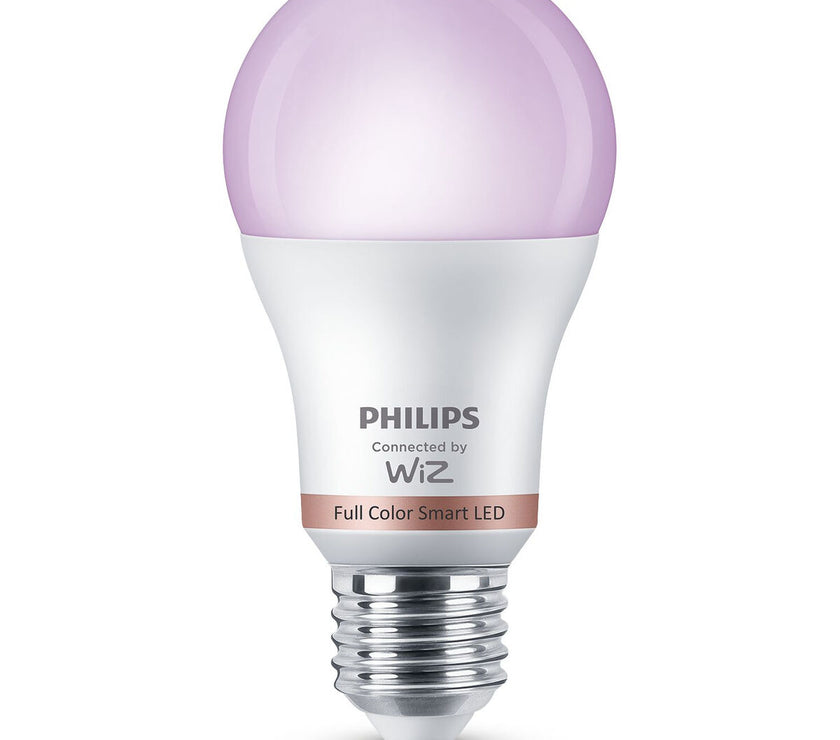 V3H1752672A61B967336CBB2F31795591D8R3985086P1