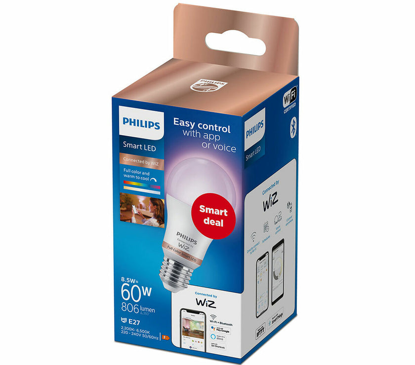 V3H918192164364C835C41629C889ED5008R3985088P3