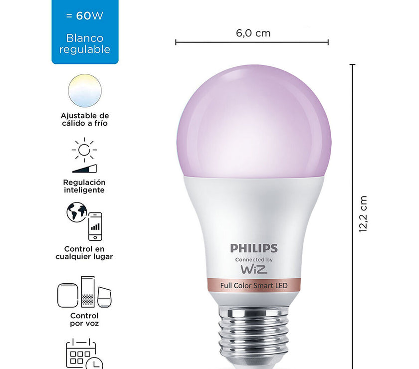 V3HDB3B6982A67EC822654AAFF29F15B4D0R3985089P4