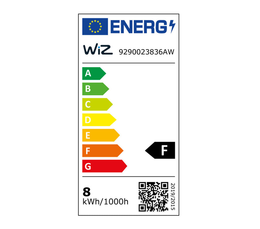 V3H9A4130D31972C106F754EA5B24780F5DR3985090P5