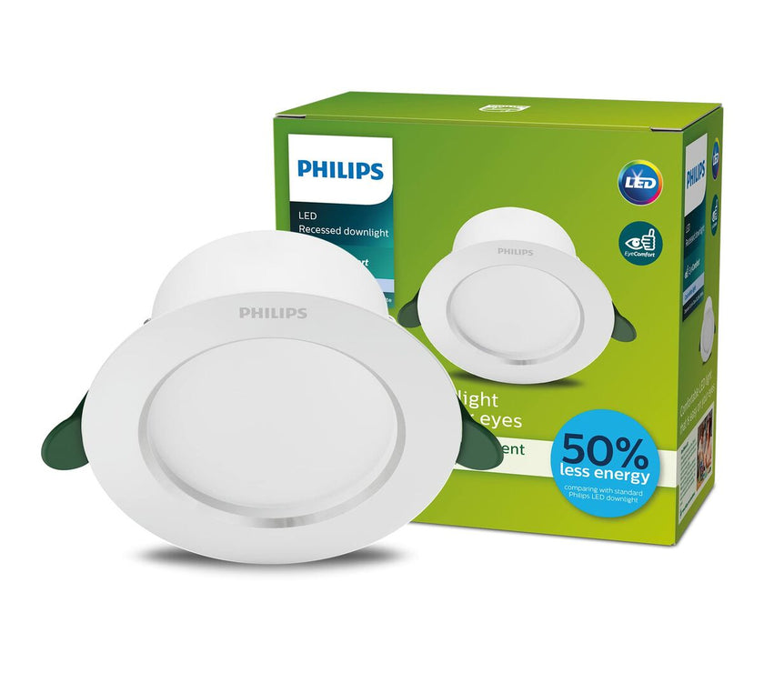 V2H76BC05246259C58BFA10F29373D9937BR4545430P3