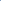 V5HE07D5FEC4A772E966C4AB905634E7289R4068345P2